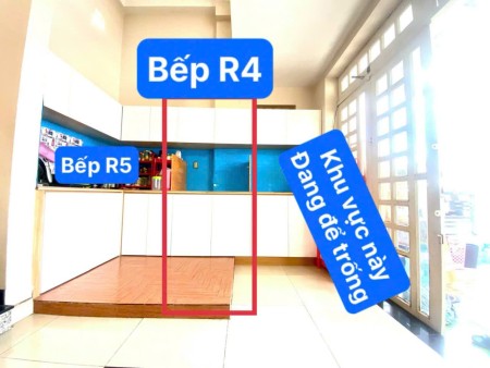 Đi đến slide 8