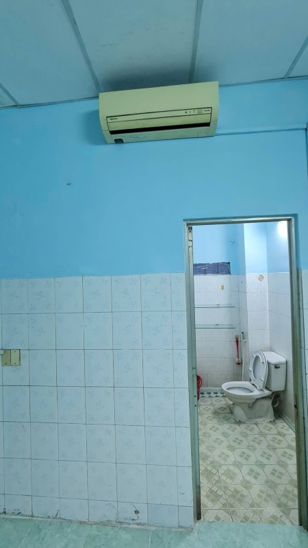 CHO THUÊ TRỌ BÌNH THẠNH CHÍNH CHỦ