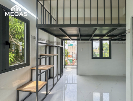 Em pass lại phòng giảm cọc 300 phòng mới xây được 2 tháng