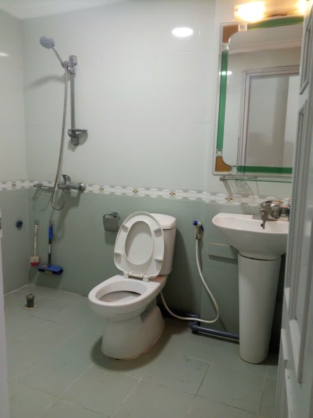 Đi đến slide 3