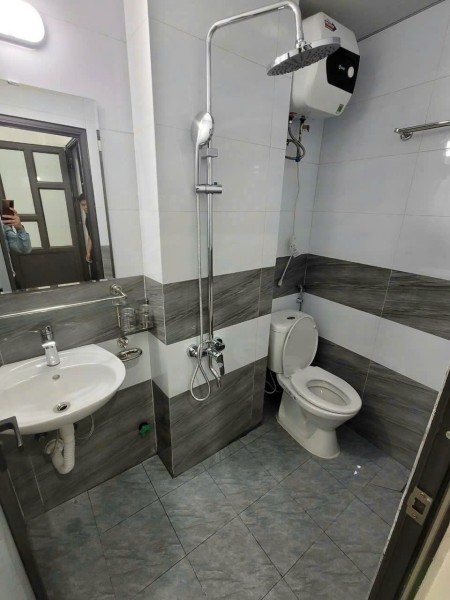 Đi đến slide 3