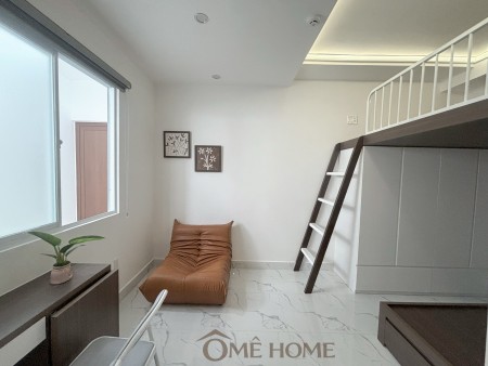 Đi đến slide 9