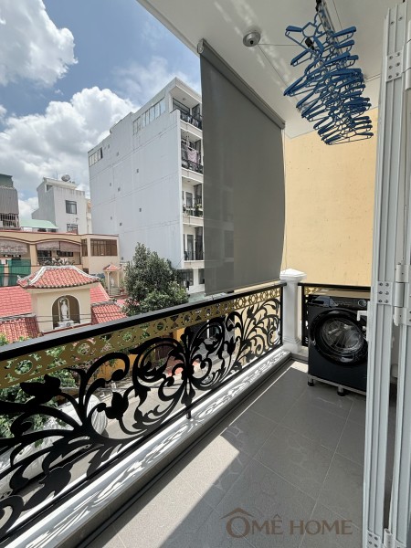 Đi đến slide 4