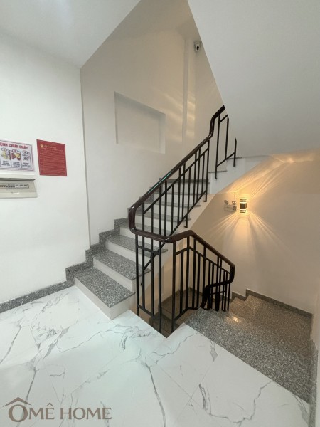 Đi đến slide 18