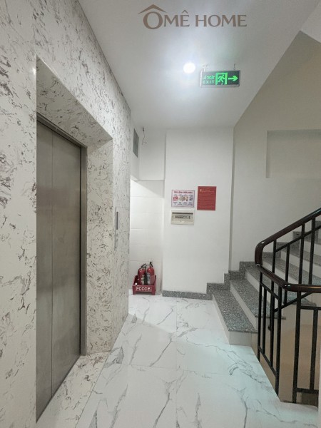 Đi đến slide 16