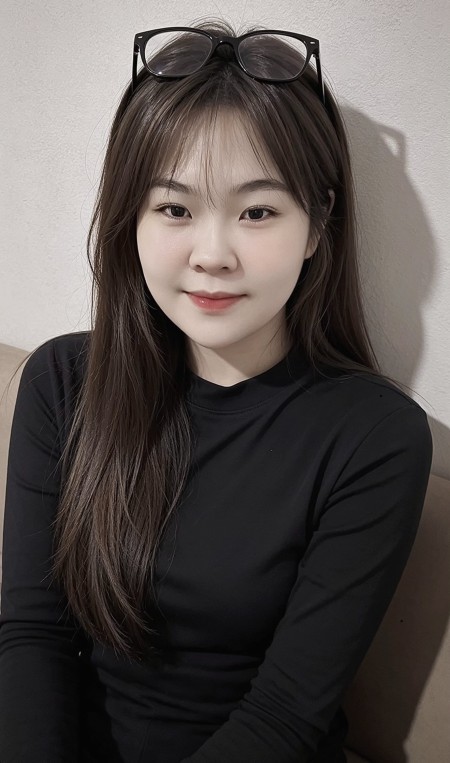 Lê Thị Thu