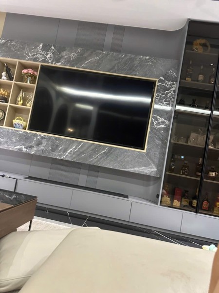 Nhà số 26 ngách 256/56 phường ngọc thụy quận long biên, Hà Nội. Giá 3 tr 1 phòng