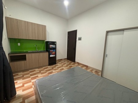 Khai trương Cát Lái gần Citisoho, trệt rộng full nt vào ở được ngay