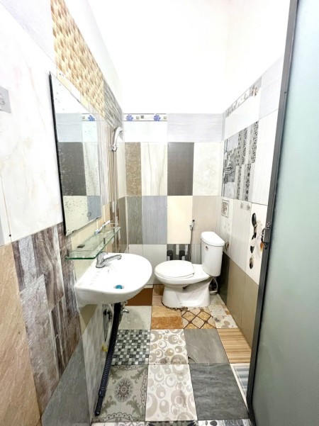 Đi đến slide 5