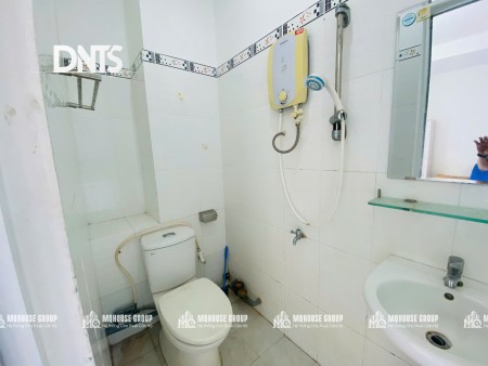 Đi đến slide 3
