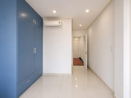 Đi đến slide 8
