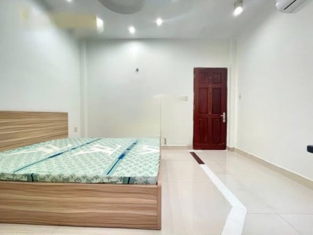 4.300.000 NGAY LÝ THƯỜNG KIỆT - CMT8