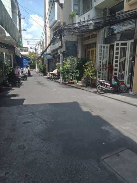 Đi đến slide 6