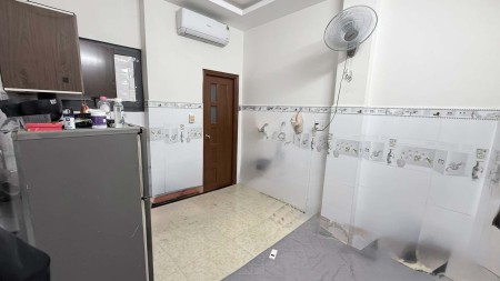 Cần Pass Phòng Trọ Gần Đường Dương Quảng Hàm