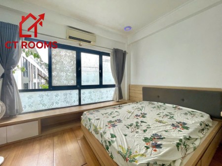 TRUNG TÂM Q10, CẠNH TÒA VIETTEL, THUẬN TIỆN DI CHUYỂN Q1, 3, 5, 11, PN,.. CHÍNH CHỦ, CHỈ 6TR.