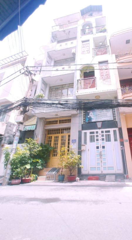 Đi đến slide 4