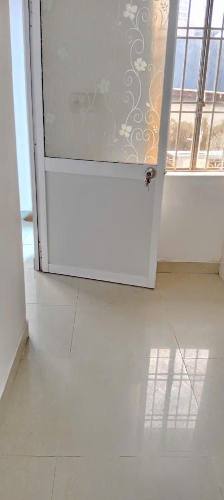 Cho thuê phòng trọ tại Hồ Xuân Hương, Ngũ Hành Sơn, Đà Nẵng, giá ưu đãi 2,7 triệu VND