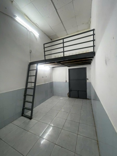 Đi đến slide 7
