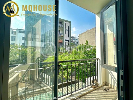 Trống sẵn căn 1 phòng ngủ giá 5tr vừa ban công thoáng mát nhiều tiện ích xung quanh - cạnh citi Alto