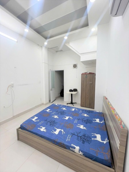 Đi đến slide 4