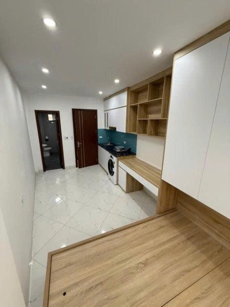 Tìm roomate nữ ở ghép 3 người, hợp đồng 3 tháng