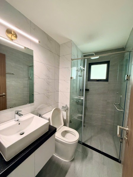 Đi đến slide 6
