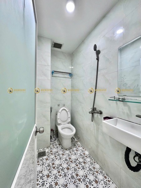 Đi đến slide 8