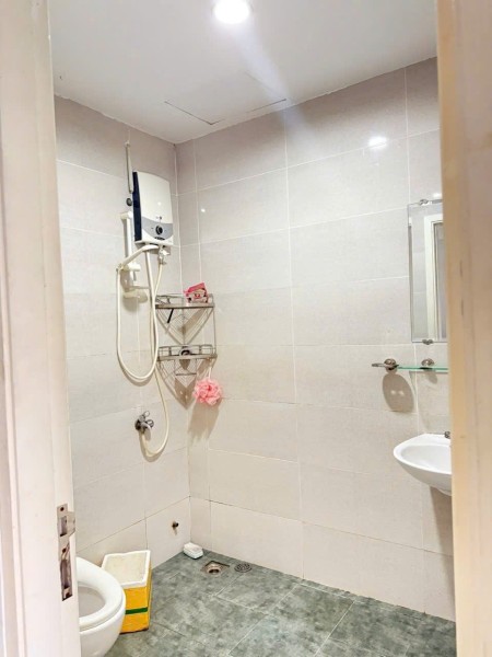 Đi đến slide 5