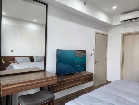 Đi đến slide 12