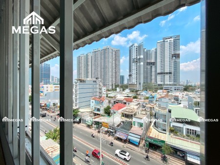 Đi đến slide 9