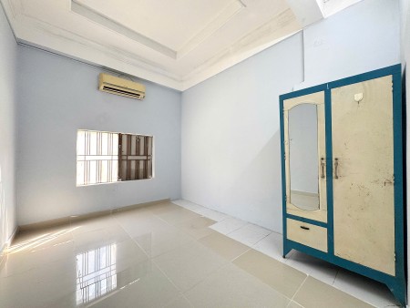 Phòng trọ 3tr2 Q10 Tô Hiến Thành