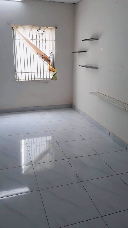 Cho thuê phòng trọ quận 12, gần ngã tư An Sương
