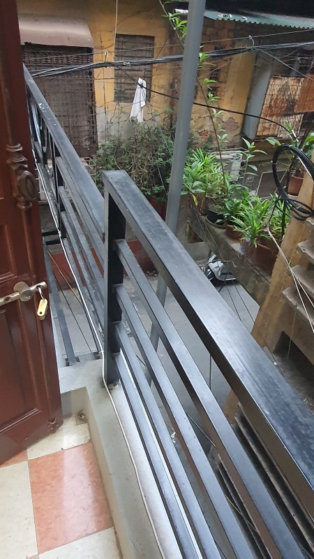 Đi đến slide 3