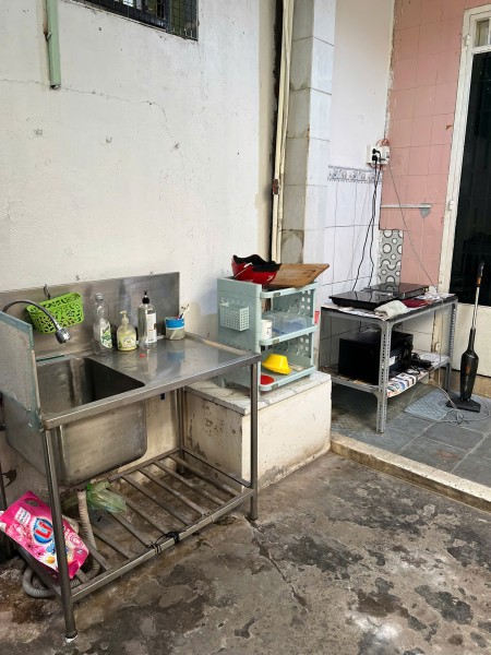 Đi đến slide 8