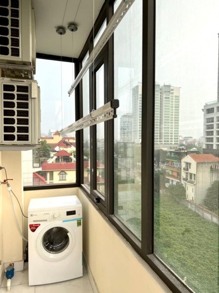 Đi đến slide 6
