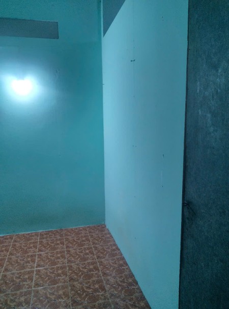 Cho thuê phòng ngã tư bảy hiền giá 1tr1, cách sân bay 2 km