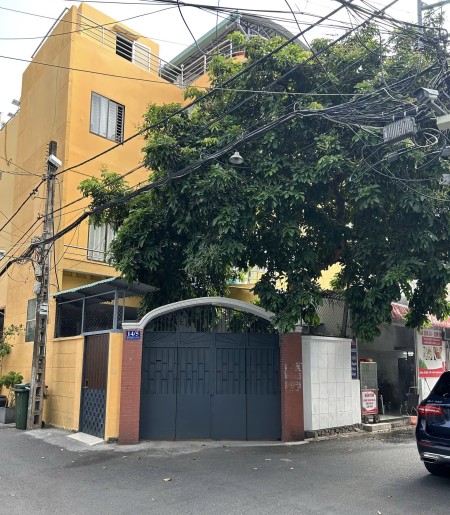 Cho THUÊ CHDV. Địa chỉ: 14/5 Đào Duy Anh, Phường 9, Quận Phú Nhuận