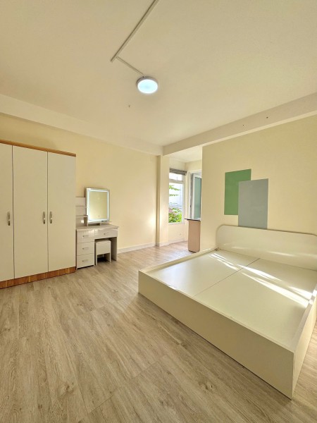  PHÒNG STUDIO XINH YÊU - VẠN KIẾP, BÌNH THẠNH gần q1, chợ bà chiểu, Hutech, UEF, Hồng àng
