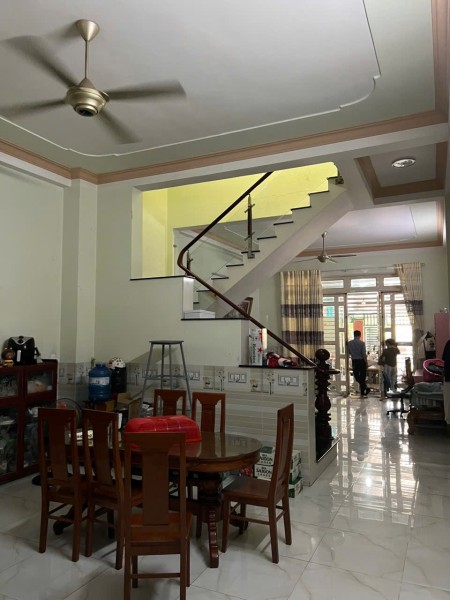 Đi đến slide 10