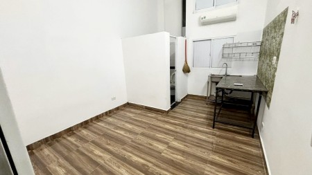 CHO THUÊ PHÒNG TRỌ ĐẦY ĐỦ TIỆN NGHI GIÁ SINH VIÊN