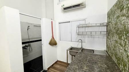 Đi đến slide 7