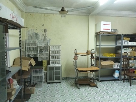 Đi đến slide 4