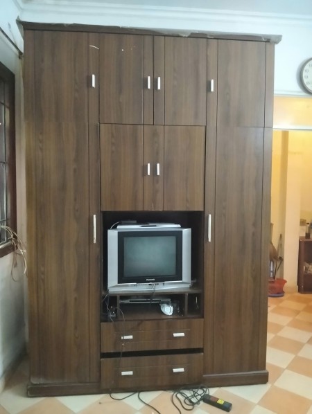 Đi đến slide 5