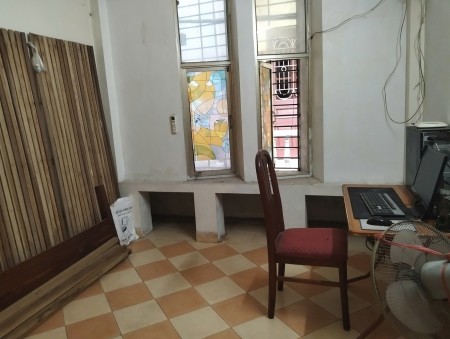 Đi đến slide 7