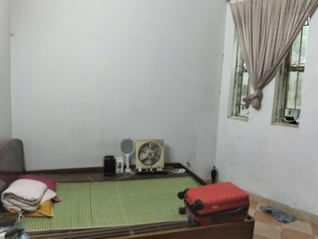 Đi đến slide 8