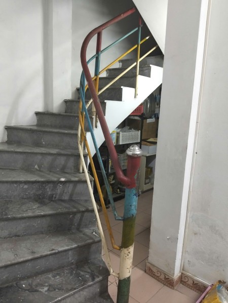 Đi đến slide 12