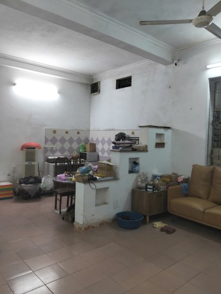 Đi đến slide 17