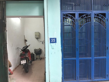 Đi đến slide 18