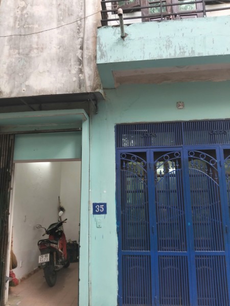 Đi đến slide 19