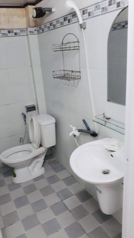 Đi đến slide 5